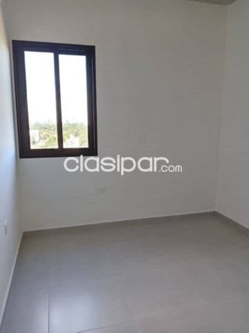 A estrenar dpto 3 dorm. España Las Mercedes