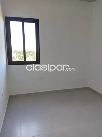 A estrenar dpto 3 dorm. España Las Mercedes, foto 2