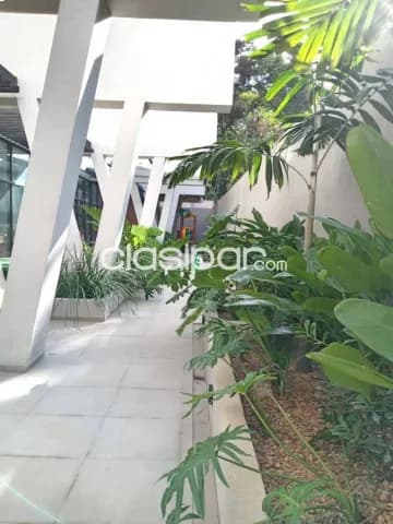 A estrenar dpto 3 dorm. España Las Mercedes, foto 3