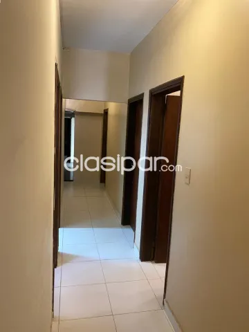 oficina cod 7089, foto 5