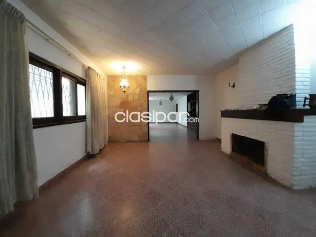 Casa 4 dormitorios 322m² en Barrio Sajonia Asuncion, foto 4