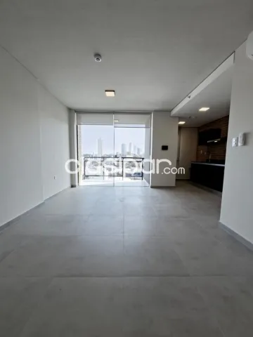 Departamento en Alquiler de 2 habitaciones, Insignia, Zona Cit, foto 3