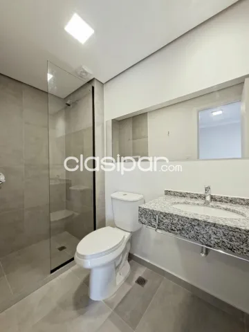 Departamento en Alquiler de 2 habitaciones, Insignia, Zona Cit, foto 5