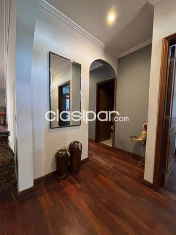 Casa 5 dormitorios en suite 389m² sobre Avda Primer Presidente Mbocayaty Asuncion