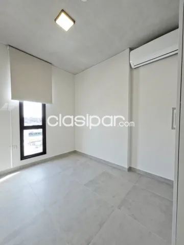 Departamento en Alquiler de 2 habitaciones, Insignia, Zona Cit, foto 5