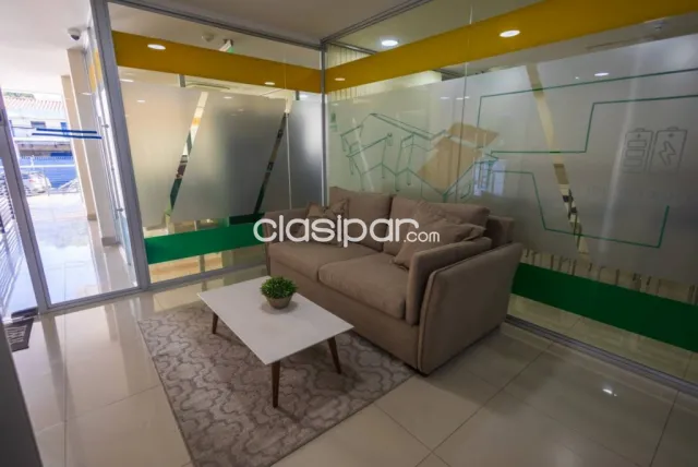 Edificio con renta 22 deptos 1.328m² en Barrio Mburicao Asuncion inversion, foto 4