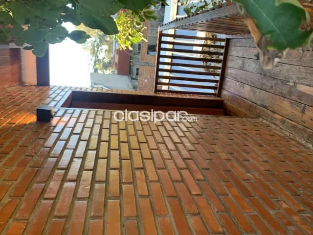 Casa en esquina + Construcción a 4 cuadras de Ruta 2, Capiata, foto 4