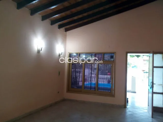 Casa 5 dorm 2 banos pileta quincho en Barrio Sajonia Asuncion, foto 5
