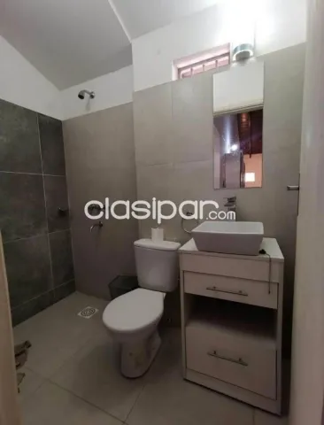Casa 3 monoambientes piscina en Barrio Las Mercedes Asuncion, foto 2