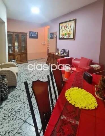 Casa 4 Dorm Piscina y Quincho en Las Lomas Asuncion, foto 2