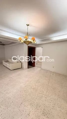 Casa Uso Mixto 5 Dorm y Salon Comercial en Barrio Jara Asuncion, foto 3