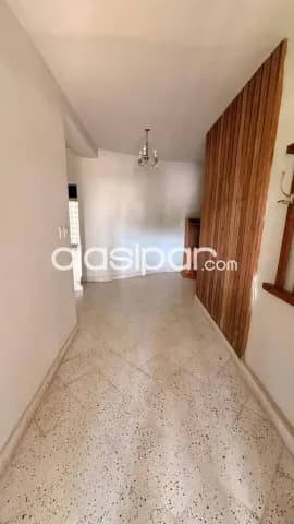 Casa Uso Mixto 5 Dorm y Salon Comercial en Barrio Jara Asuncion, foto 4