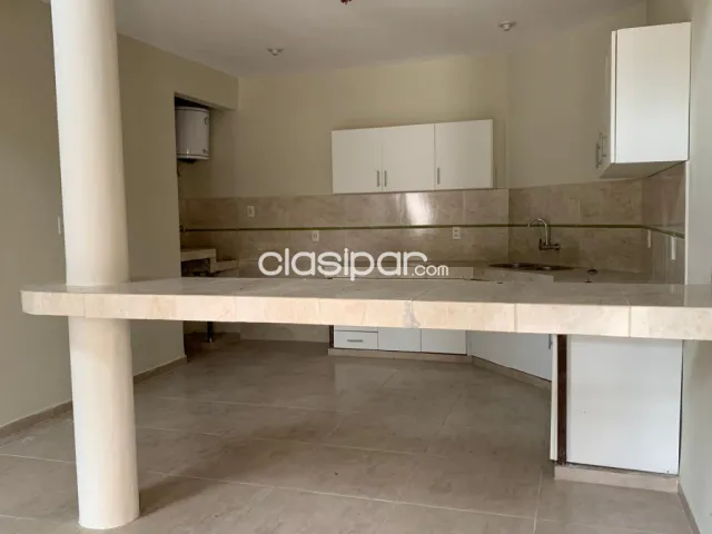 Duplex tipo Loft en Zona Terminal de Ómnibus de Asunción, foto 4