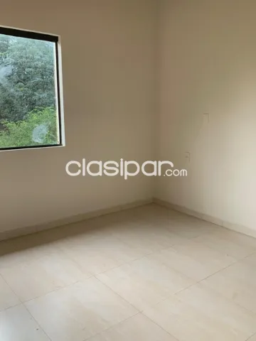 Duplex tipo Loft en Zona Terminal de Ómnibus de Asunción, foto 5