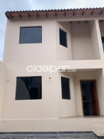 Duplex tipo Loft en Zona Terminal de Ómnibus de Asunción, foto 3