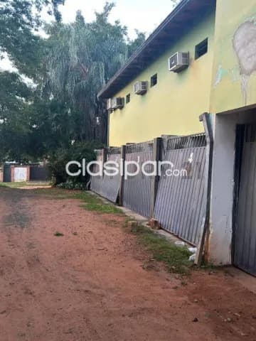 En Venta - 2 Terrenos en AREGUA! A 1 cuadra de la ruta, foto 3