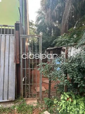 En Venta - 2 Terrenos en AREGUA! A 1 cuadra de la ruta, foto 4