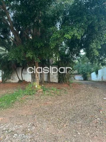 En Venta - 2 Terrenos en AREGUA! A 1 cuadra de la ruta, foto 5