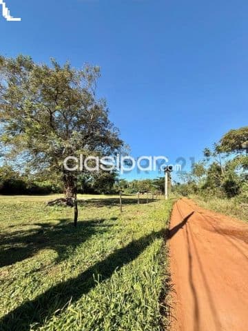 ¡oportunidad de inversión en limpio!, foto 1