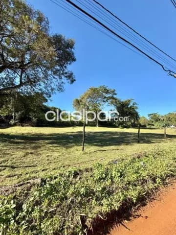 ¡oportunidad de inversión en limpio!, foto 4
