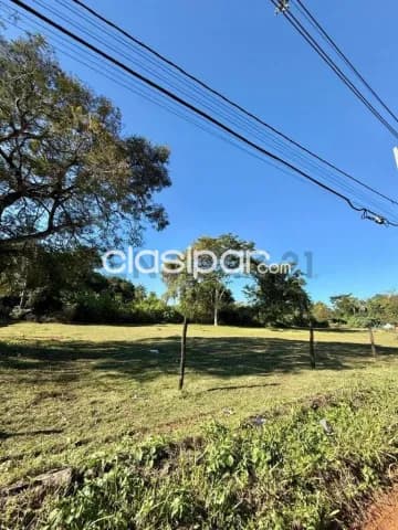 ¡oportunidad de inversión en limpio!, foto 5