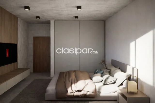 Imaginá un edificio donde exclusividad, rentabilidad y diseño se encuentran. Así es BRICK, foto 5