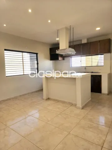 casa 3 dorm en Mariano Roque Alonso, foto 4