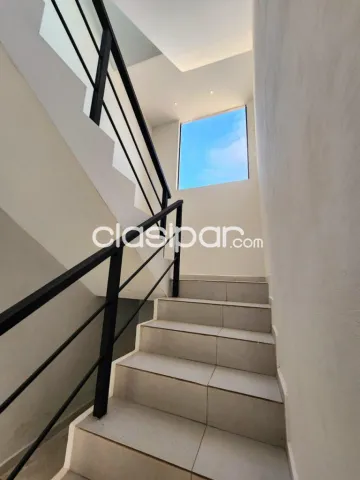 casa 3 dorm en Mariano Roque Alonso, foto 5