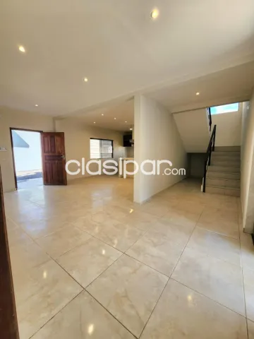 casa 3 dorm Mariano Roque Alonso, foto 3