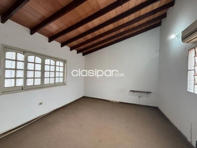 Casa 3 dorm piscina quincho a refaccionar en Barrio Los Laureles Asuncion, foto 5