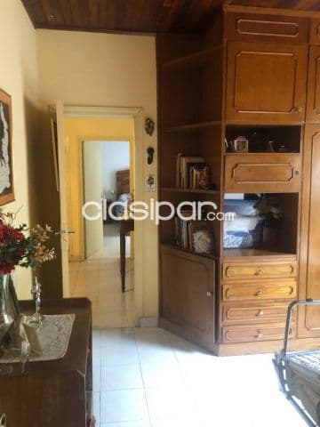 Chalet 3 dorm suite quincho garage 300m2 en Mburucuya Asuncion, foto 1