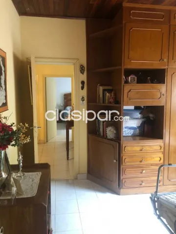 Chalet 3 dorm suite quincho garage 300m2 en Mburucuya Asuncion, foto 2