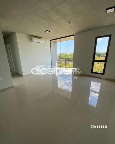 Departamento de 3 Dormitorios con Doble Cochera | Zona CONMEBOL | USD 105.000, foto 5