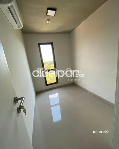 Departamento de 3 Dormitorios con Doble Cochera | Zona CONMEBOL | USD 105.000, foto 5