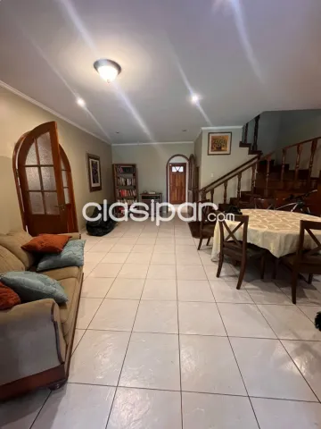 Residencia en Asunción Las Lomas - 3 Dormitorios, foto 4