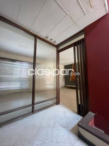 Propiedad corporativa 521m2 ideal oficinas consultorios Centro Asuncion