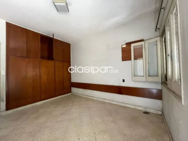 Propiedad corporativa 521m2 ideal oficinas consultorios Centro Asuncion, foto 5