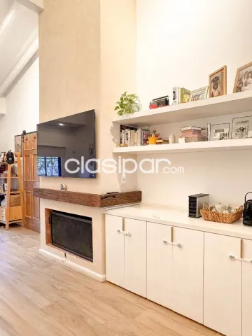 Casa mediterranea 2 dorm suite piscina a estrenar en Las Mercedes Asuncion, foto 4