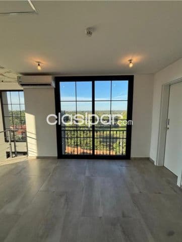 Departamento - grand chelsea
