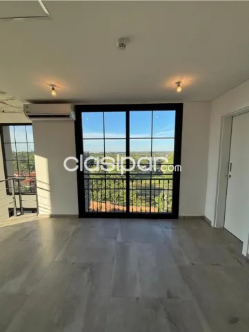 Departamento - grand chelsea, foto 2