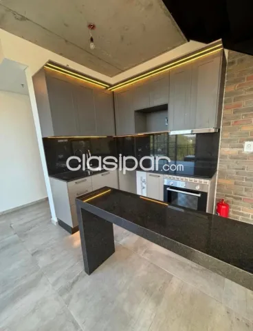 Departamento - grand chelsea, foto 3