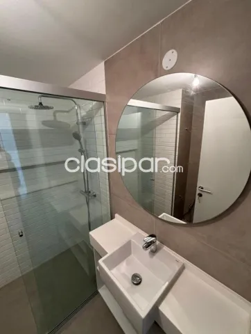 Departamento - grand chelsea, foto 4