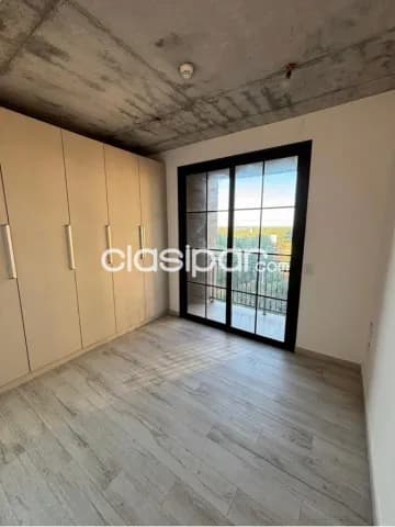Departamento - grand chelsea, foto 5