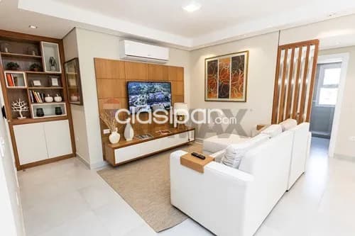 Departamento en Venta en Asunción Loma Pytá, foto 4