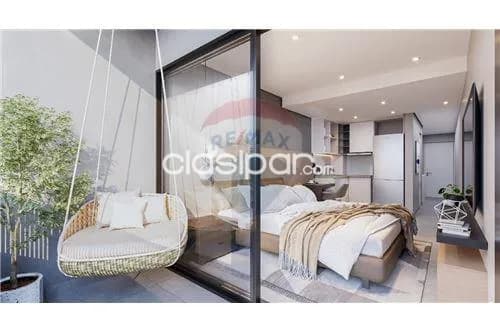 Departamento en Venta en Asunción Recoleta Torreani casi Alfredo Seiferheld Torreani cas, foto 2