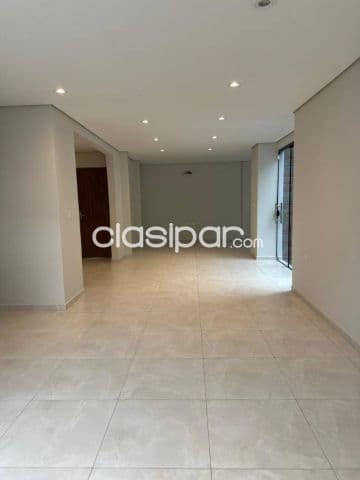 Duplex a estrenar 3 dorm suite quincho 178m2 en Barrio Santa Librada Asuncion