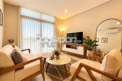 Departamento en Venta en Asunción Las Lomas (Carmelitas) Avda Molas Lopez Avda Molas Lop
