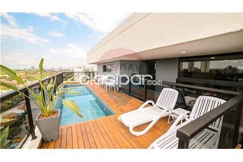 Departamento en Venta en Asunción Las Lomas (Carmelitas) Avda Molas Lopez Avda Molas Lop, foto 4