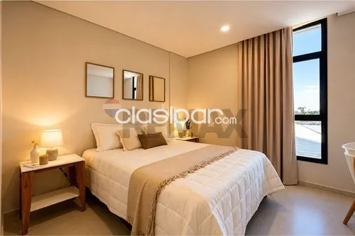 Departamento en Venta en Asunción Las Lomas (Carmelitas) Avda Molas Lopez Avda Molas Lop, foto 5