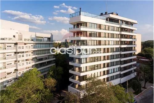 Departamento en Venta en Asunción Las Mercedes Marco de Brix e/ Israel Marco de Brix e/, foto 3